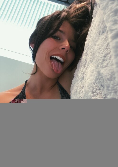 Marleyandyouu (@marleyandyouu), OnlyFans creator