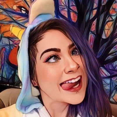 Marleymagdalene (@marleymagdalene), OnlyFans creator