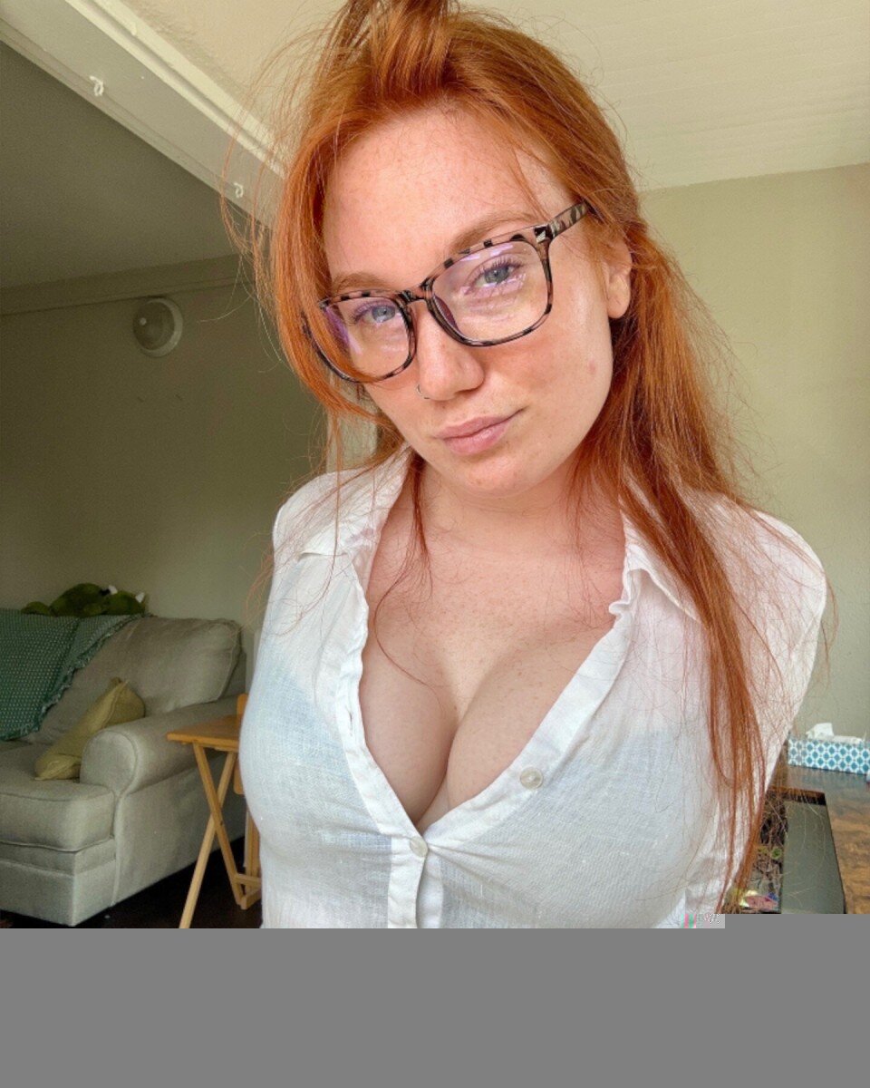 Marleymathers (@marleymathers), OnlyFans creator