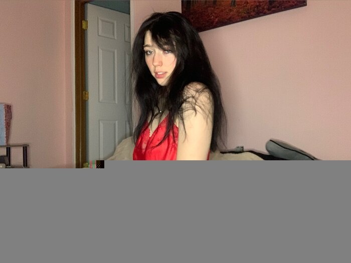 Marlikoo (@marlikoo), OnlyFans creator