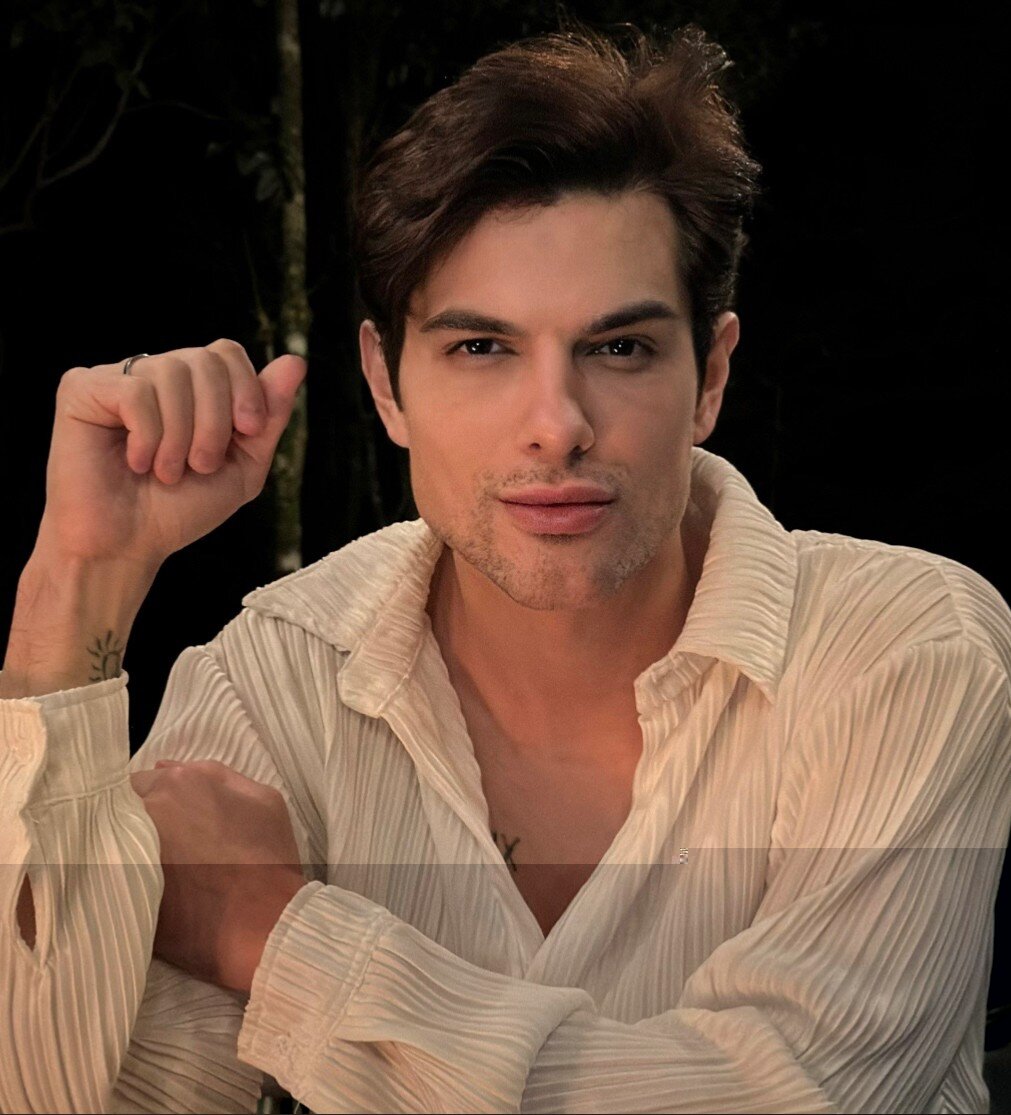 Marlonschuck (@marlonschuck), OnlyFans creator