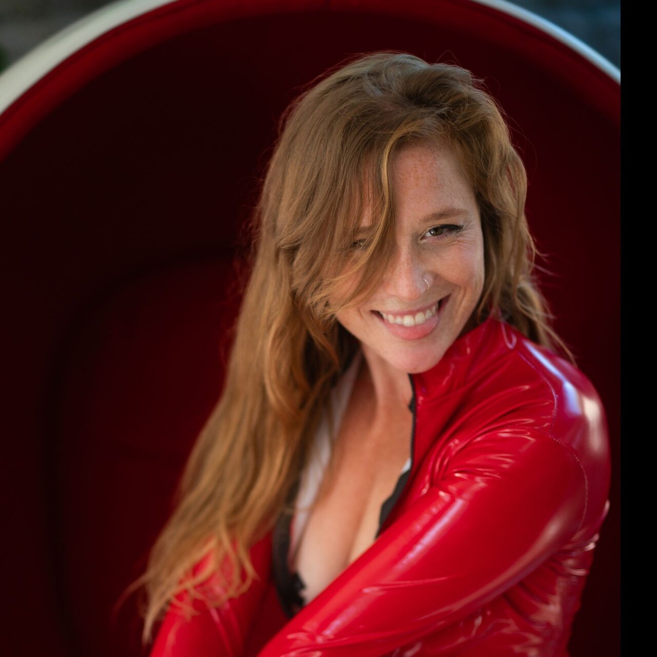 Marmaid808 (@marmaid808), OnlyFans creator