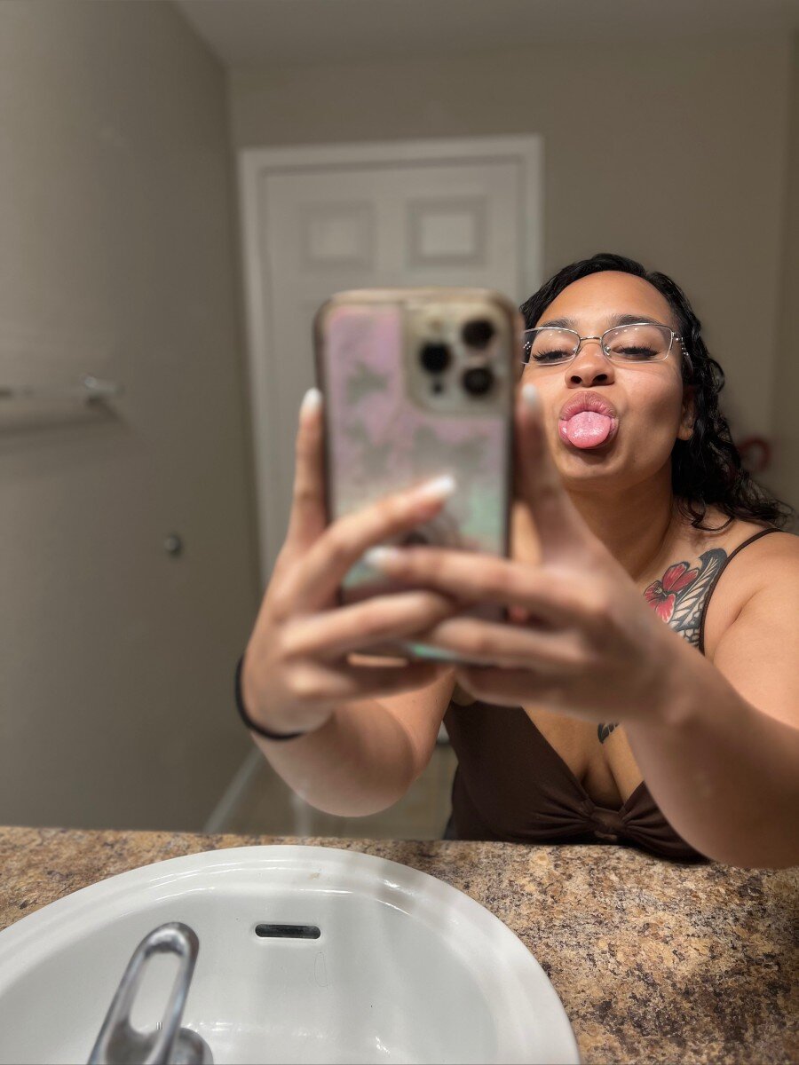 Marmalade69 (@marmalade_69), OnlyFans creator