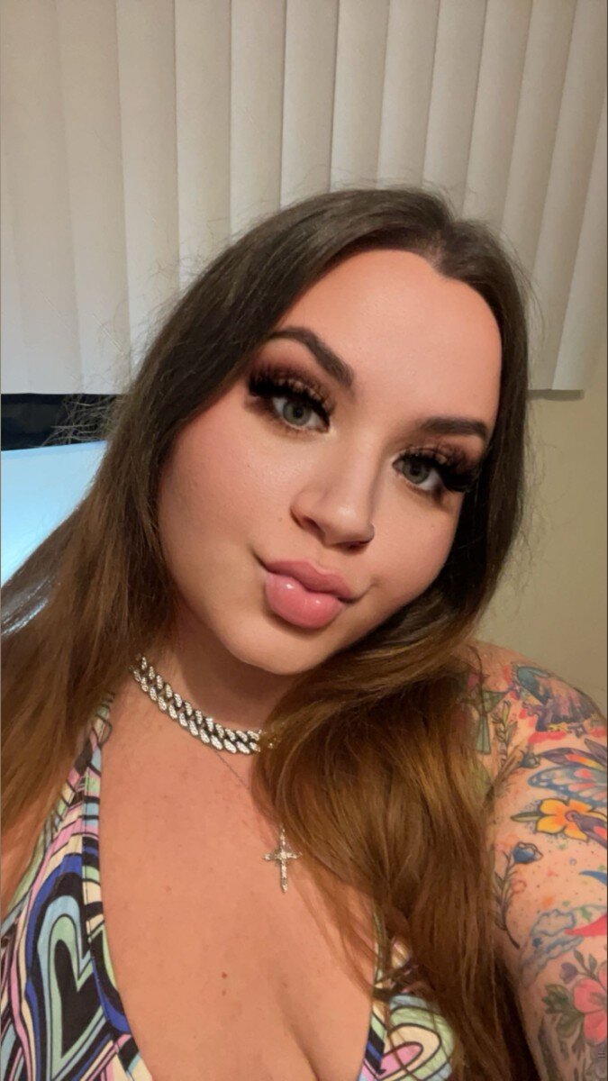 Marmar313 (@marmar313), OnlyFans creator