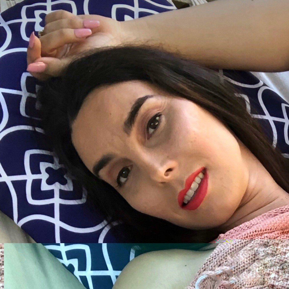 Marnafaye (@marnafaye), OnlyFans creator