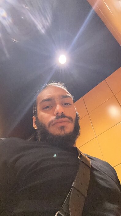 Marocain21cm (@marocain21cm), OnlyFans creator