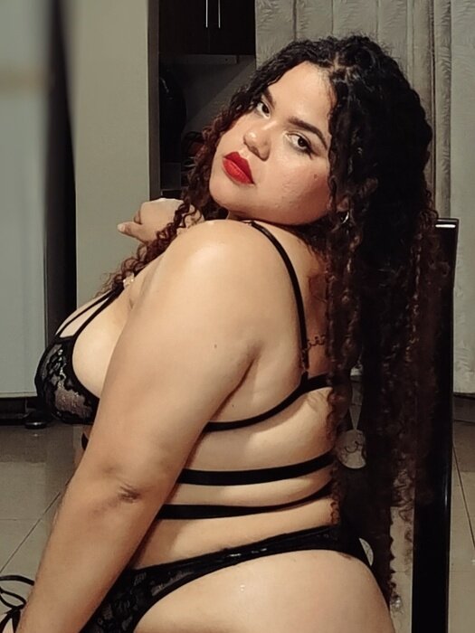 Maronly1994 (@maronly_1994), OnlyFans creator