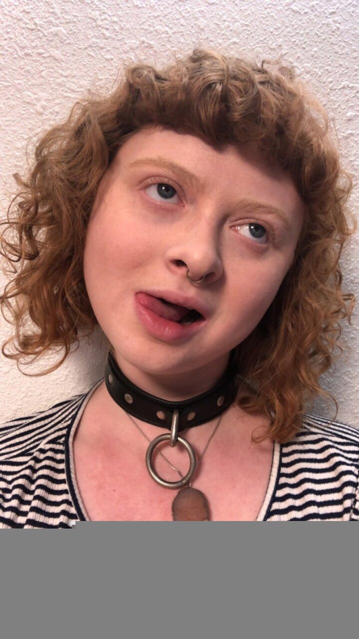 Maroxismagic (@maroxismagic), OnlyFans creator