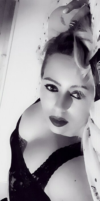 Marriedmylf91 (@marriedmylf91), OnlyFans creator