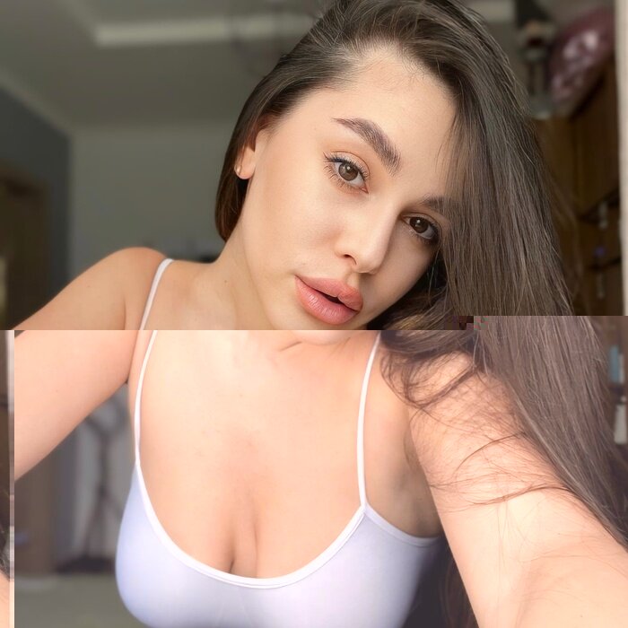 Marryblaze (@marry_blaze), OnlyFans creator