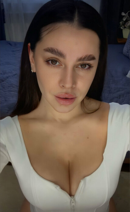 Marryglaze (@marry_glaze), OnlyFans creator