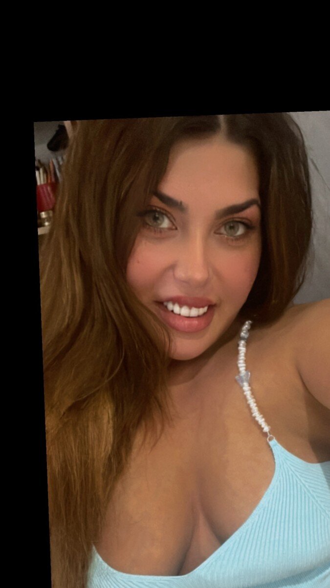 Marrythethought (@marrythethought), OnlyFans creator