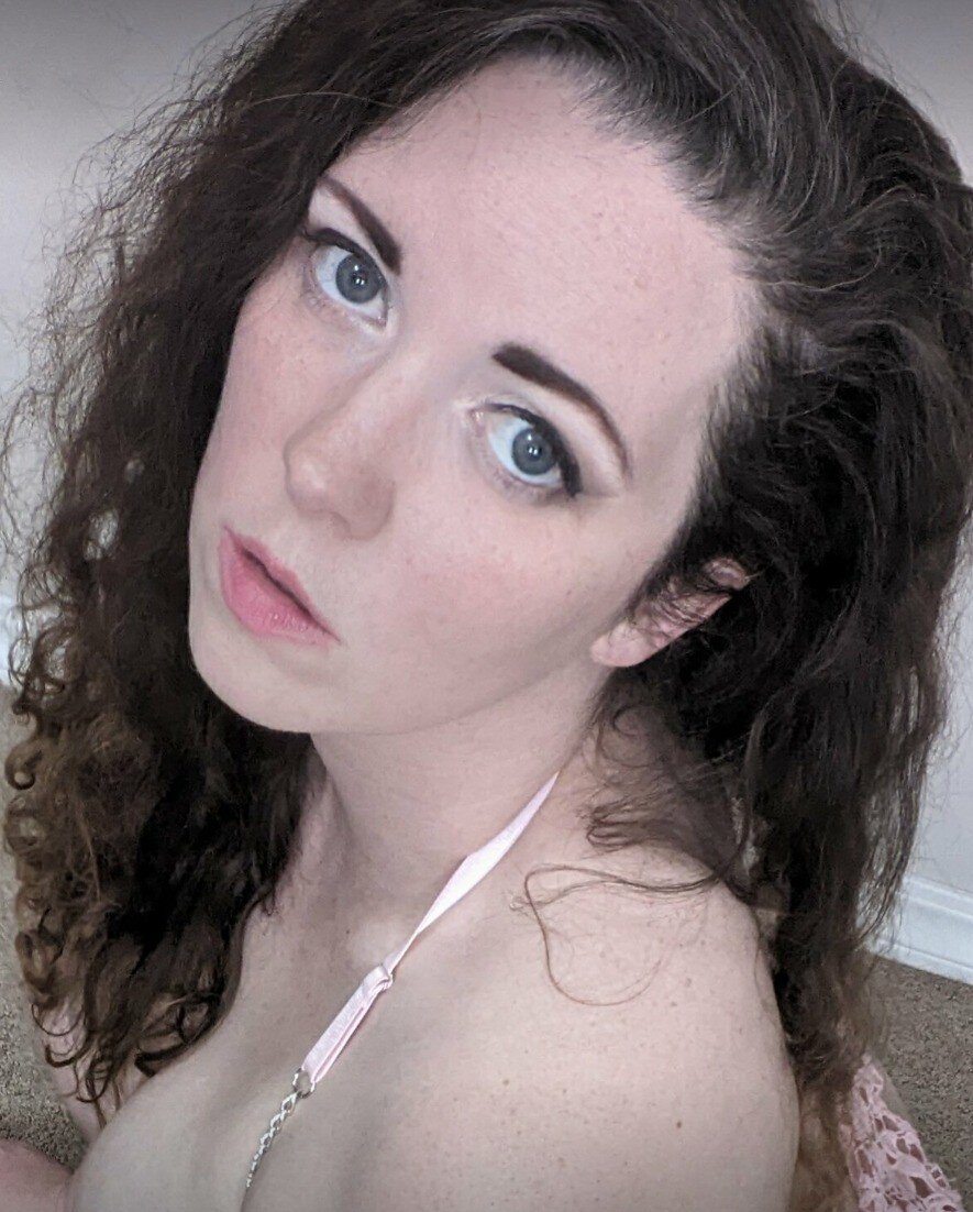 Marskitten (@mars.kitten), OnlyFans creator