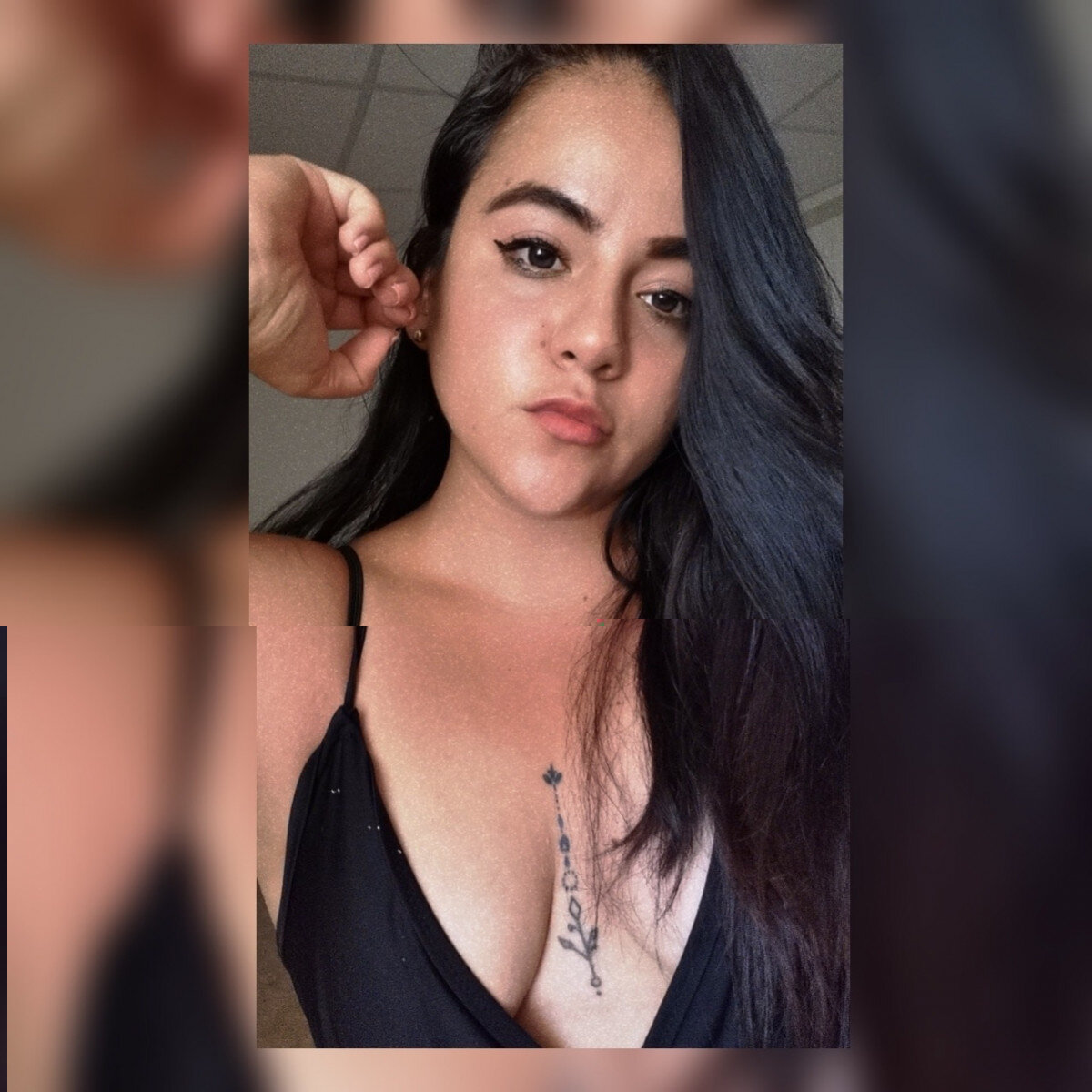 Marsalga (@marsalga), OnlyFans creator