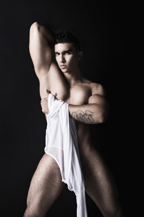 Marshall1824 (@marshall1824), OnlyFans creator