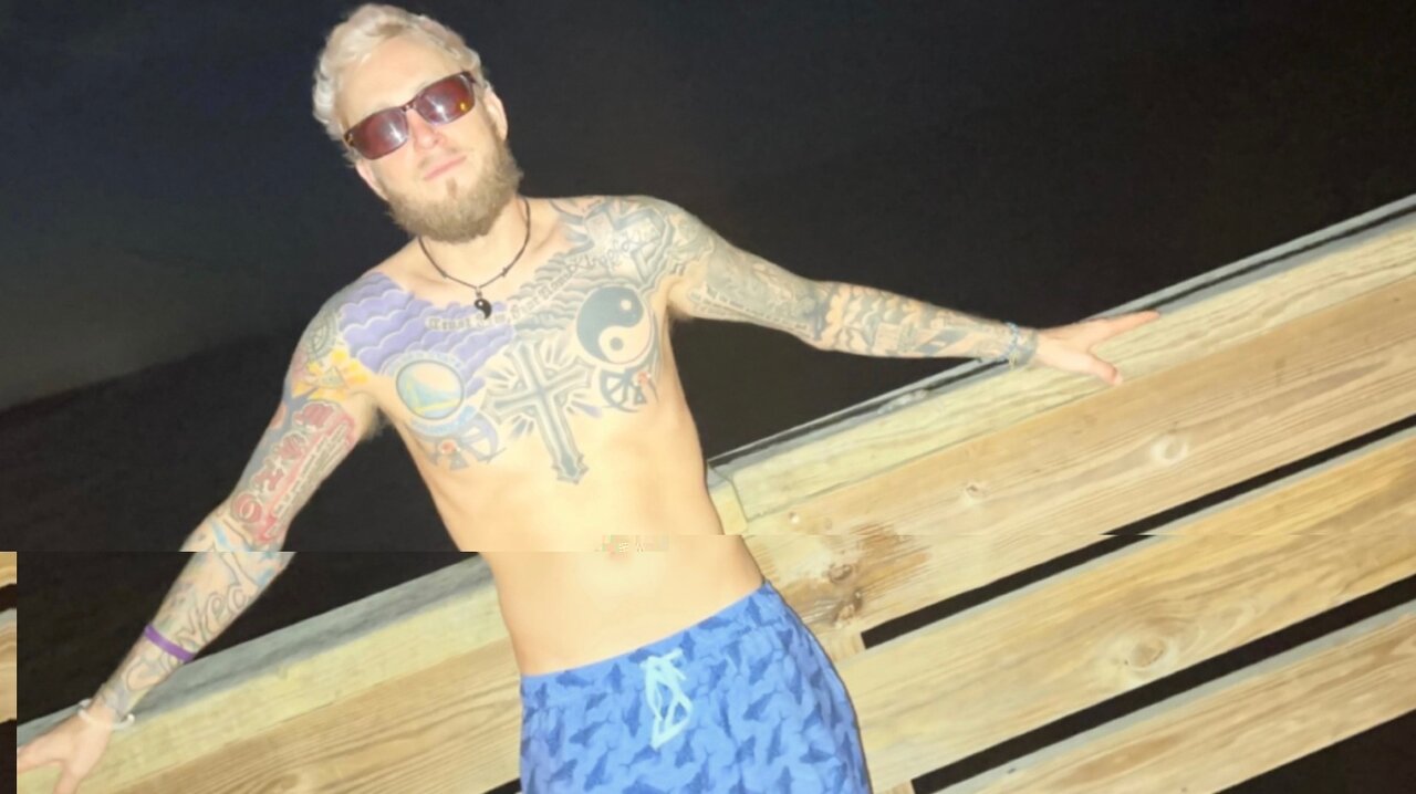 Marshallmason0 (@marshallmason0), OnlyFans creator
