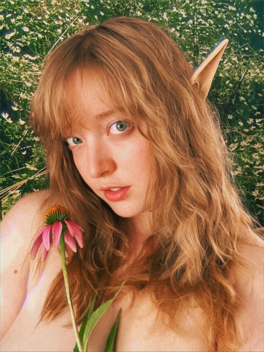 Marshmallowmaximus (@marshmallowmaximus), OnlyFans creator