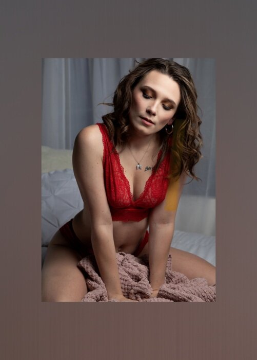 Marshmallowmazey (@marshmallowmazey), OnlyFans creator