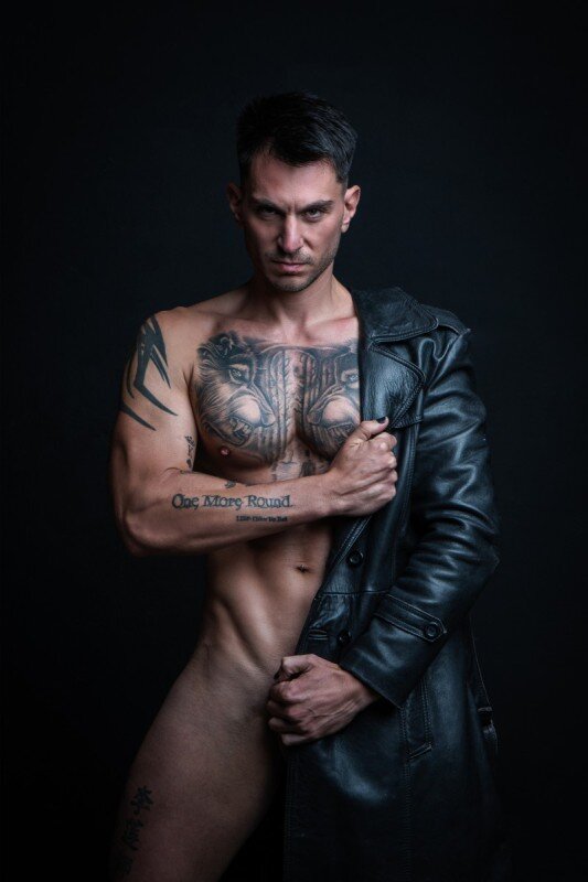 Marte (@martee_free), OnlyFans creator