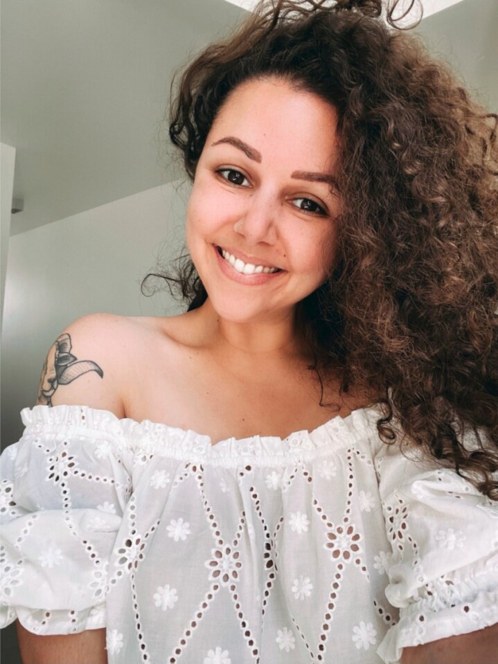 Martenseveline (@martenseveline), OnlyFans creator