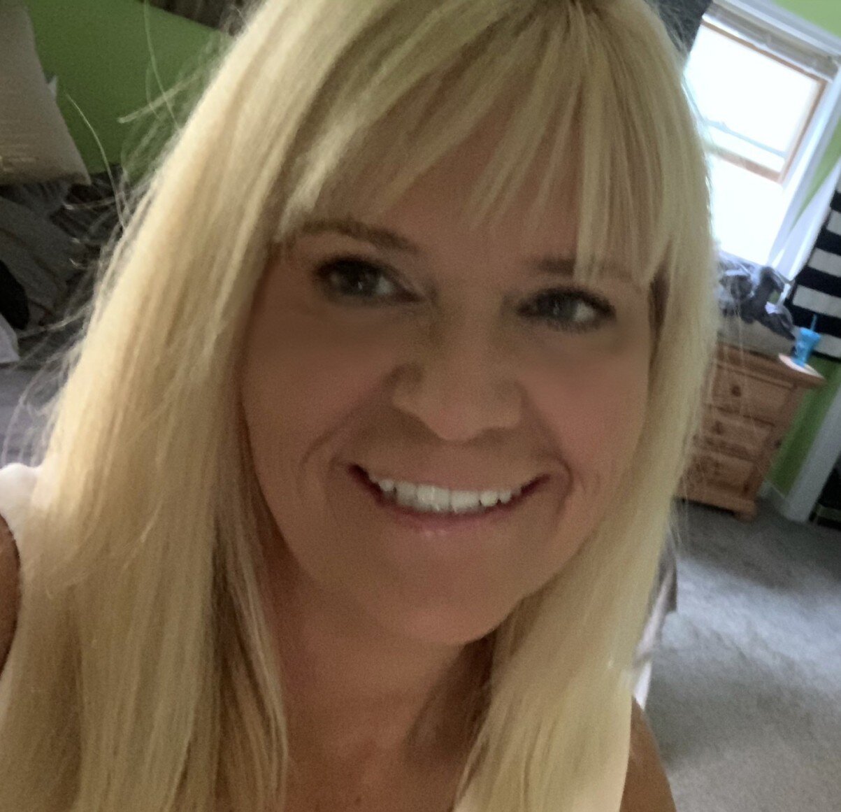 Martiangirl (@martiangirl), OnlyFans creator