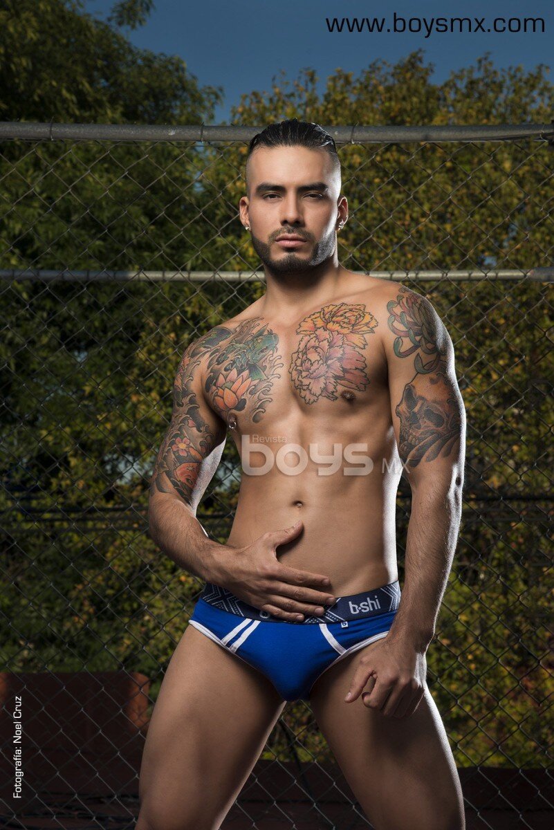 Martin30363046 (@martin30363046), OnlyFans creator