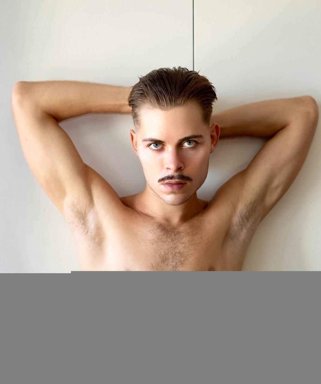 Martinbrute (@martin_brute), OnlyFans creator