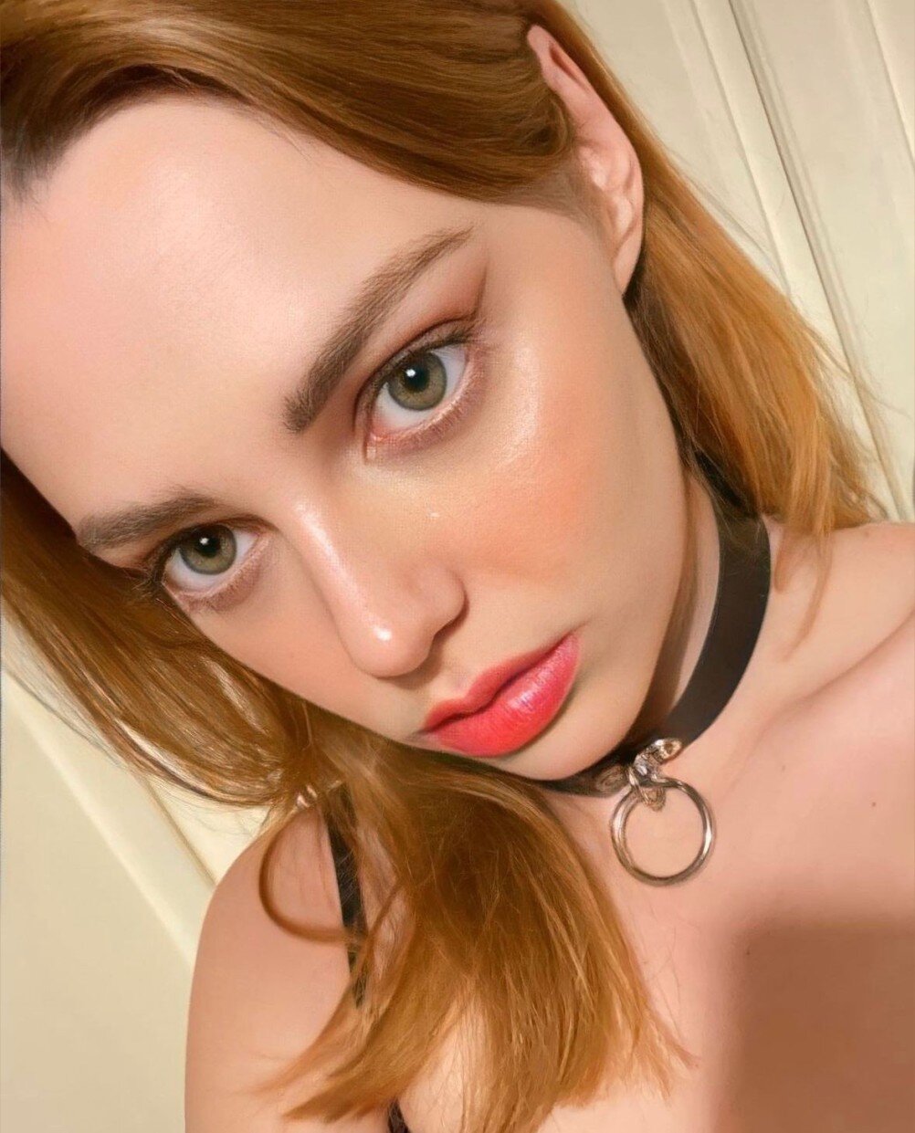 Martinamencucci (@martinamencucci), OnlyFans creator