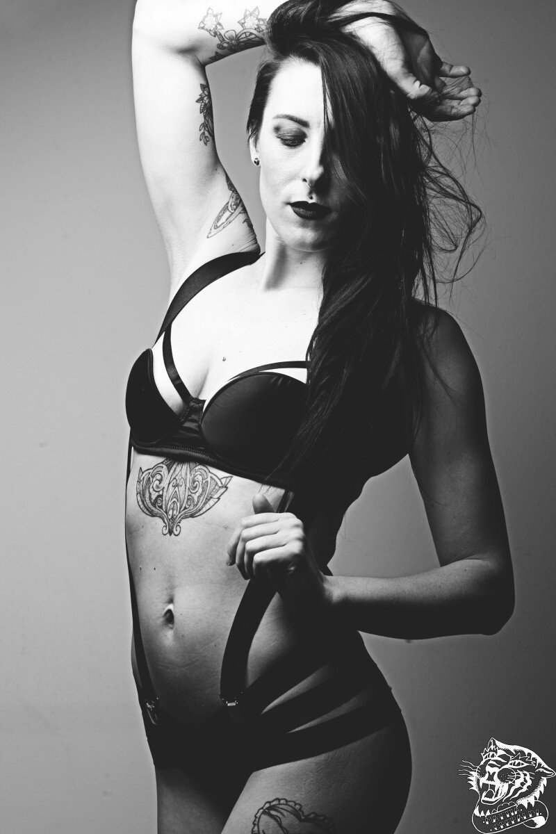 Martinamisspurple (@martinamisspurple), OnlyFans creator