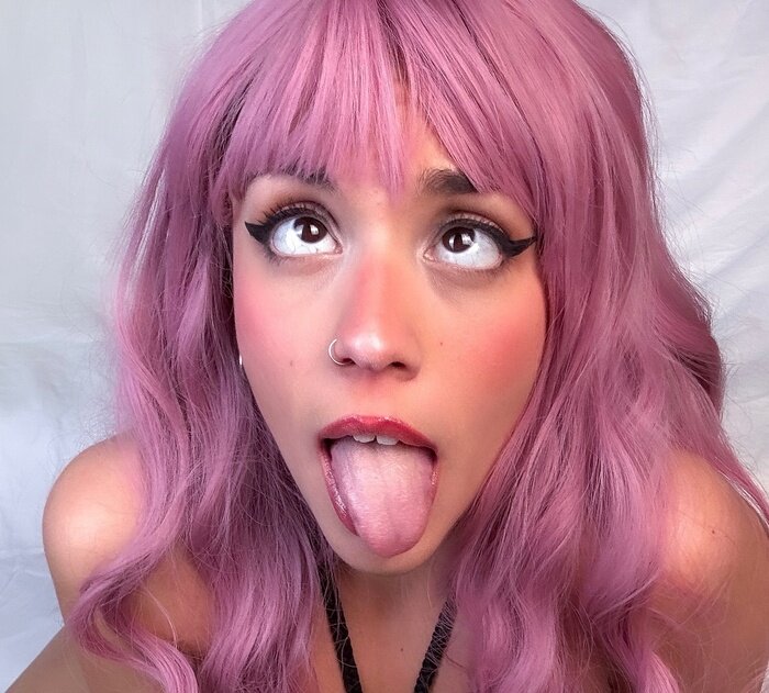 Martinarosalopez (@martinarosalopez), OnlyFans creator