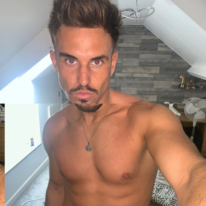 Martygshore (@marty_gshore), OnlyFans creator