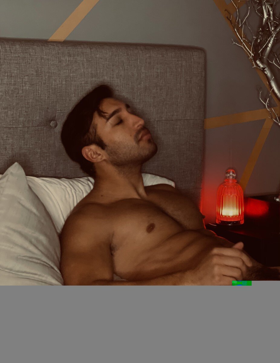 Martymar (@marty_mar), OnlyFans creator