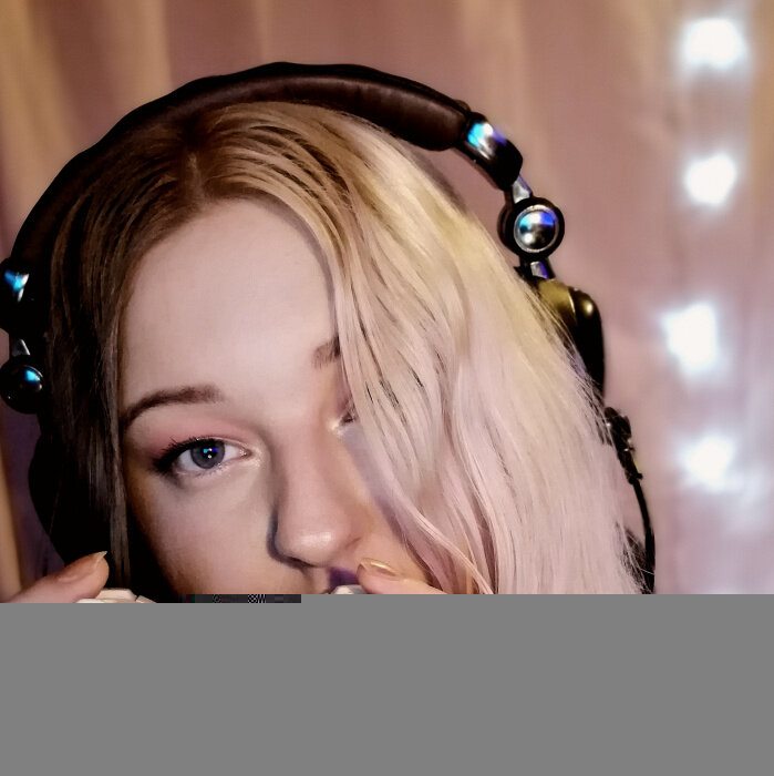 Maru061 (@maru061), OnlyFans creator