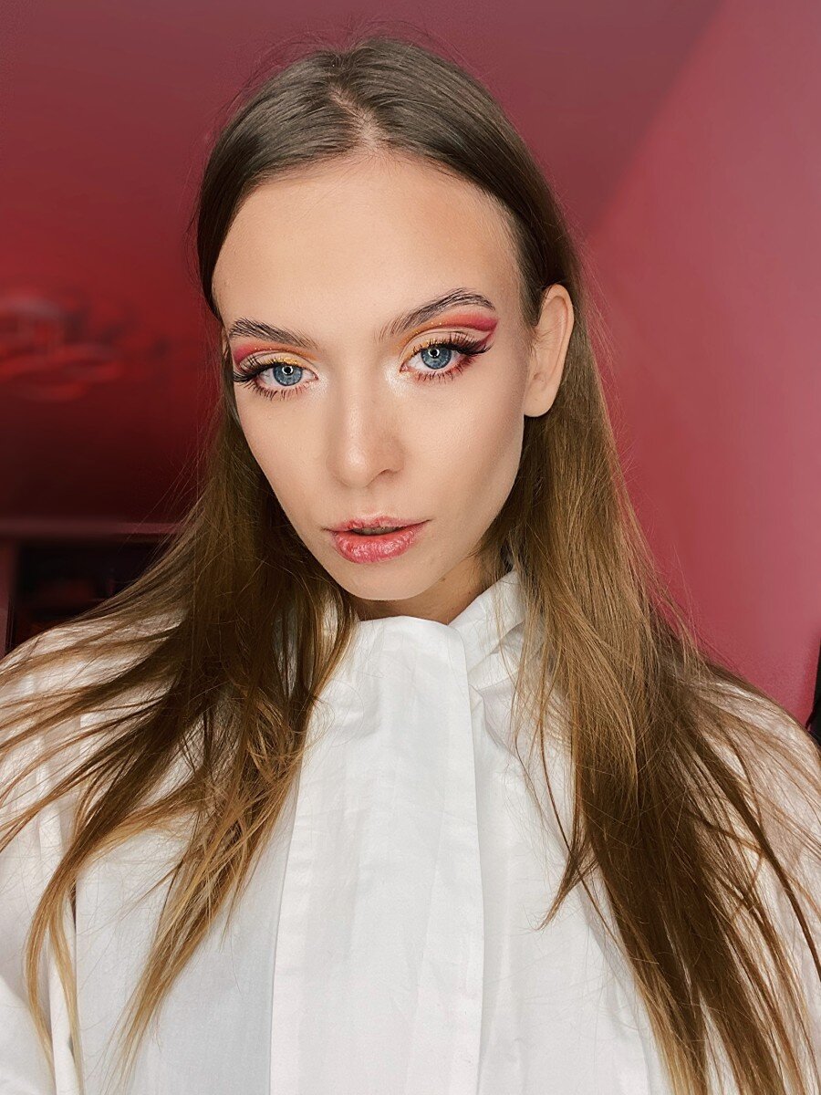 Marusya (@marusya), OnlyFans creator