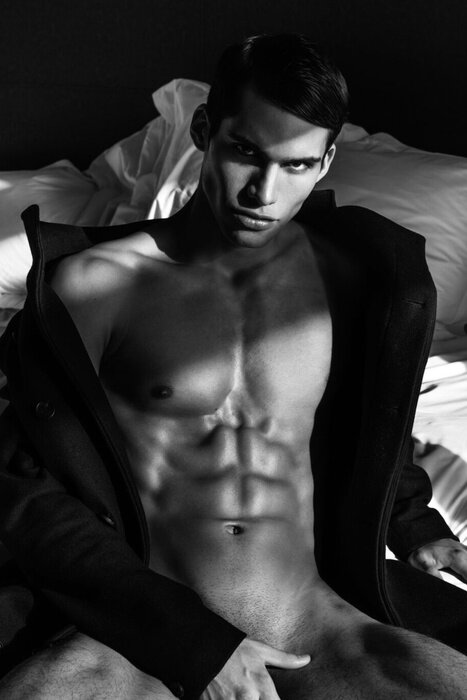 Marvincortesmonthly (@marvincortesmonthly), OnlyFans creator