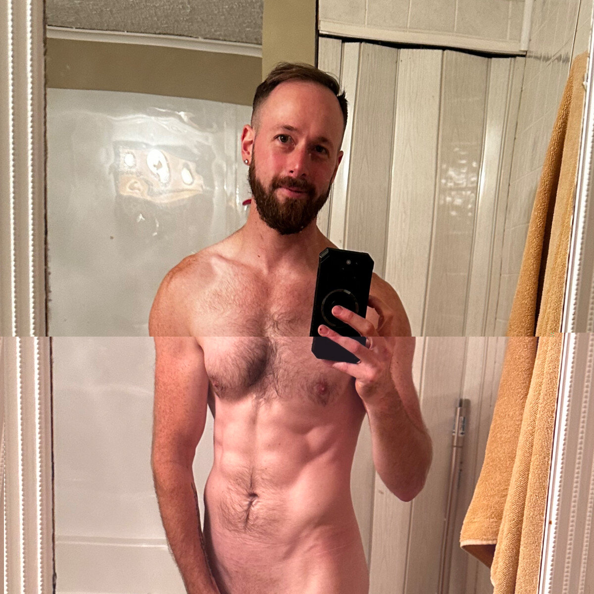 Marvinthemartian222 (@marvinthemartian222), OnlyFans creator
