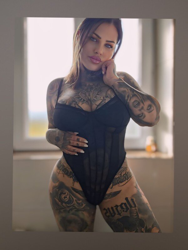 Maryvip (@mary.vip), OnlyFans creator