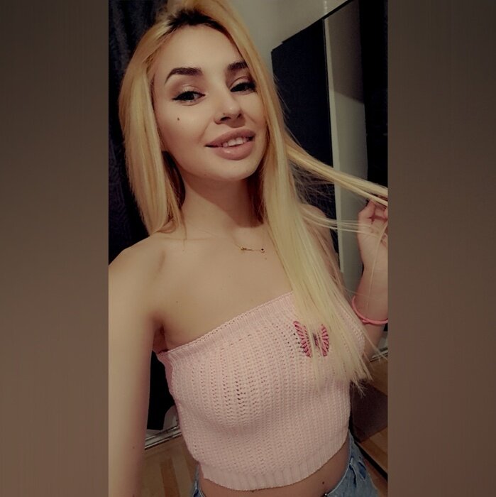 Mary955free (@mary955free), OnlyFans creator