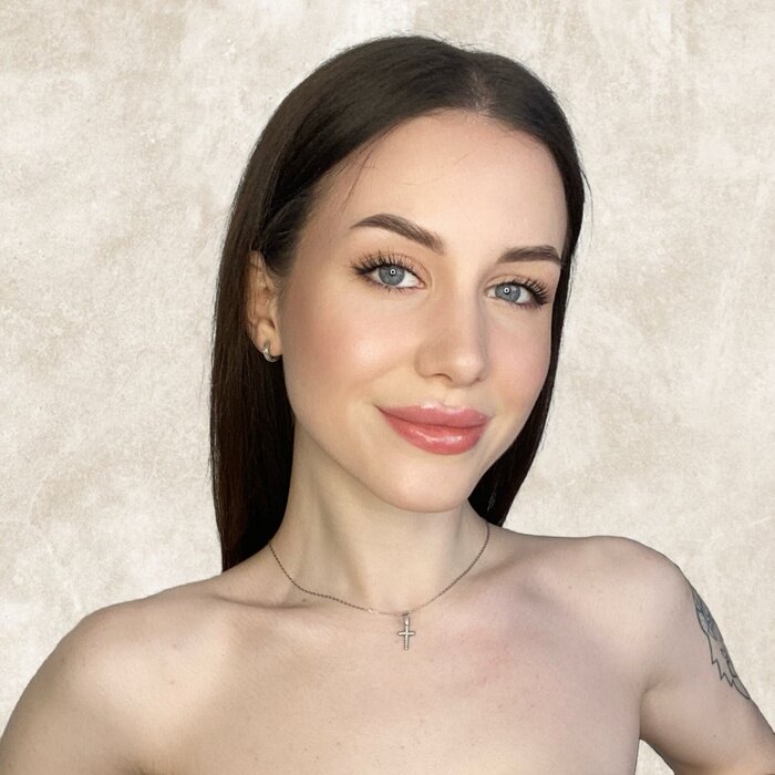 Marydelrey (@mary_del_rey), OnlyFans creator
