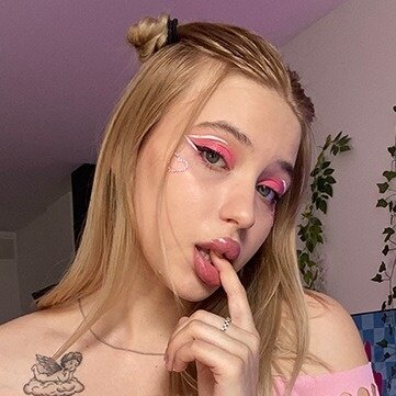 Maryfoster (@mary_foster), OnlyFans creator