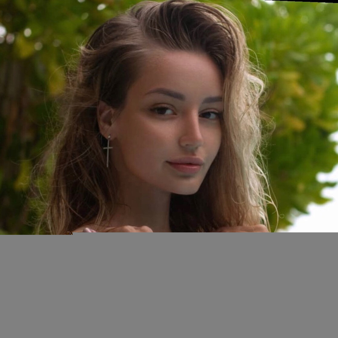 Marynabokova (@mary_nabokova), OnlyFans creator