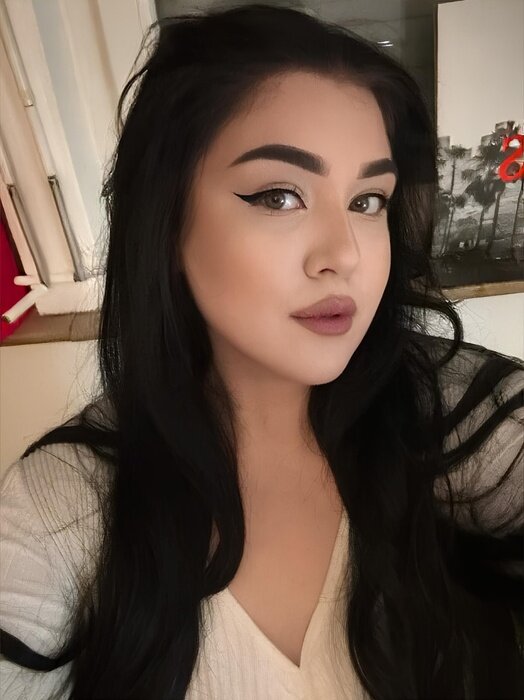 Maryana (@maryanaaaaa), OnlyFans creator