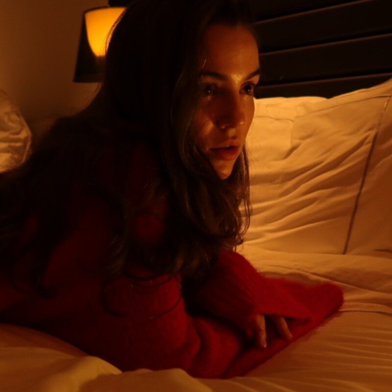 Maryana (@maryanaro), OnlyFans creator