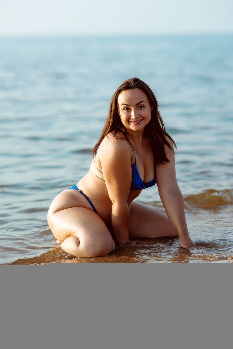 Maryank (@maryank), OnlyFans creator