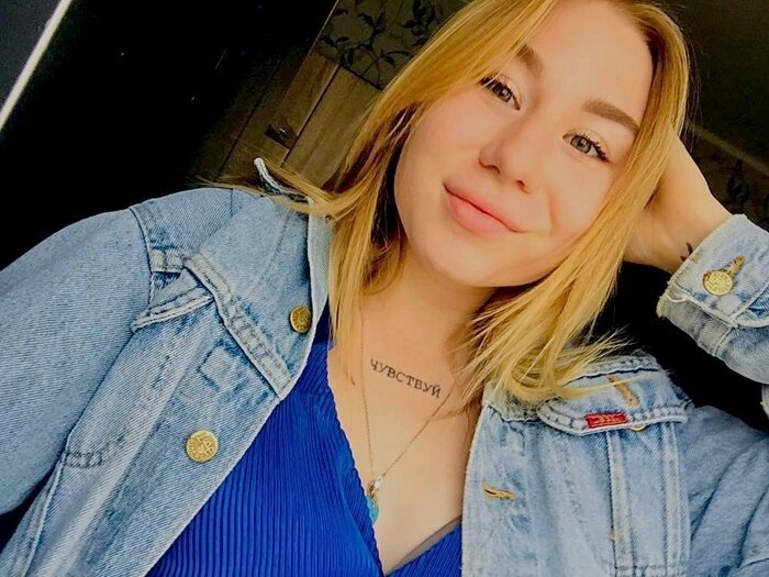 Marybigass (@marybigass), OnlyFans creator