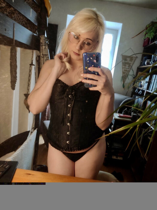 Marydeira (@marydeira), OnlyFans creator