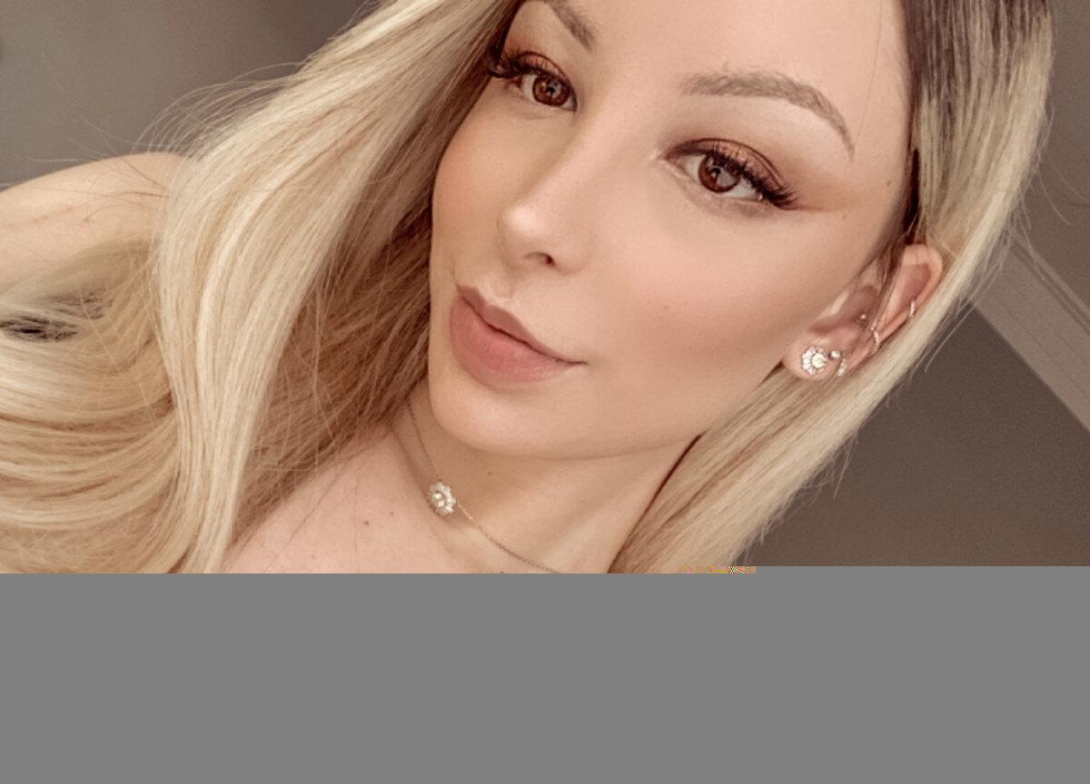 Maryduarte (@maryduarte), OnlyFans creator