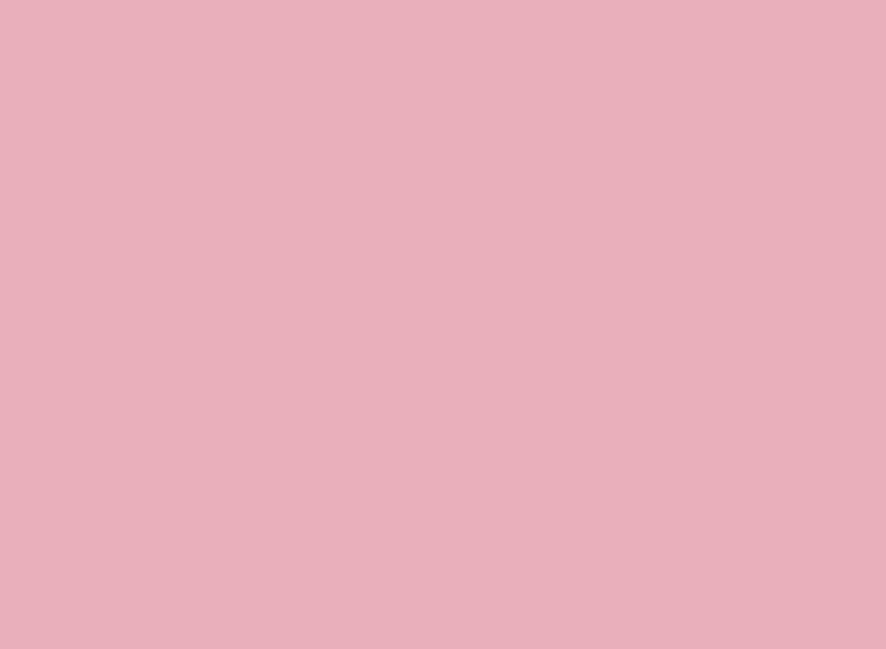 Maryig