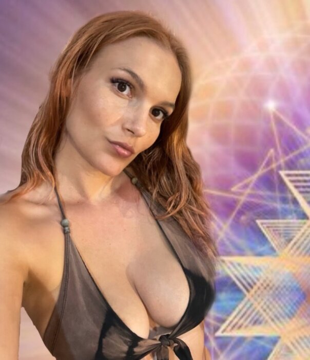 mary (@maryjane_vip), OnlyFans creator