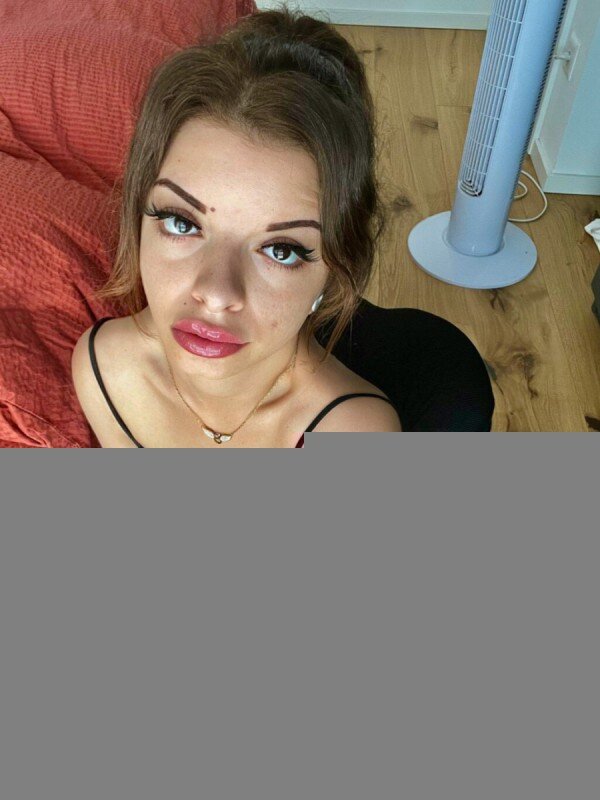 Maryjanenm (@maryjanenm), OnlyFans creator